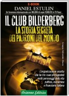 Il Club Bilderberg