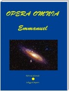 Opera Omnia