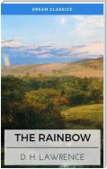 The Rainbow (Dream Classics)