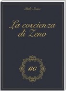 La coscienza di Zeno gold collection