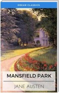 Mansfield Park (Dream Classics)