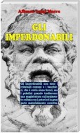 Gli imperdonabili