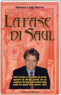 La fase di Saul