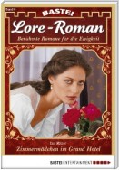 Lore-Roman - Folge 06
