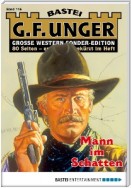 G. F. Unger Sonder-Edition 116 - Western