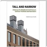 Tall and Narrow