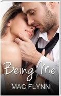 Being Me: Being Me, Book 1