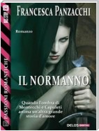 Il Normanno