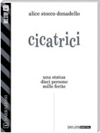 Cicatrici