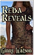 Reba Reveals