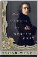 Das Bildnis des Dorian Gray (Edition Anaconda)