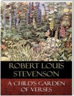 A Child's Garden of Verses