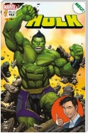 Hulk 1 - Der total geniale Hulk