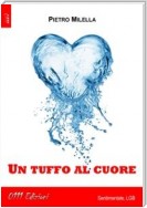 Un tuffo al cuore