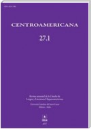Centroamericana 27.1