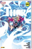 Thor 2 - Die Herrscher von Midgard