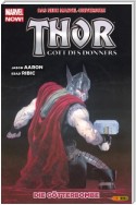Thor: Gott des Donners 2 - Die Götterbombe