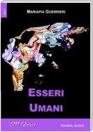 Esseri Umani