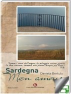 Sardegna mon amour