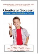 Genitori di Successo