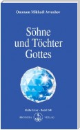 Söhne und Töchter Gottes