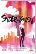 Spider-Gwen 2 - Von allen gejagt