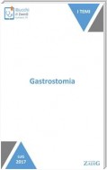 Gastrostomia