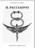 Il Pacciaovo