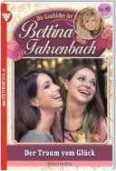 Bettina Fahrenbach 49 – Liebesroman