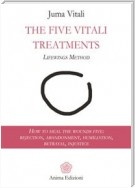 The Five Vitali Treatments