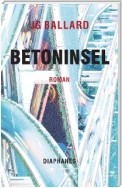 Betoninsel