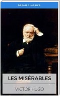 Les Misérables (Dream Classics)