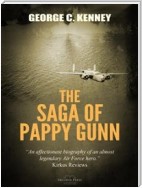 The Saga of Pappy Gunn