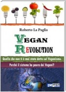 Vegan Revolution