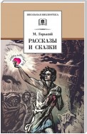 Рассказы и сказки