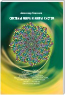 Системы мира и миры систем