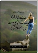Martyn and amusing astrology. We become what we think
