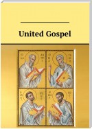 United Gospel
