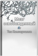 Краткое содержание «Мозг освобожденный. Как предотвратить перегрузки и использовать свой потенциал на полную мощь»