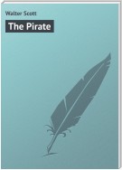 The Pirate