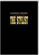 The Stylist