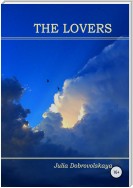 The Lovers