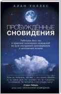 Пробуждённые сновидений: тибетская йога сна и практика осознанных сновидений на пути внутренней трансформации и постижения истины