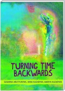 Turning time backwards