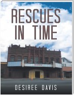 Rescues In Time