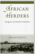 African Herders