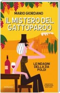 Il mistero del Gattopardo