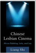 Chinese Lesbian Cinema