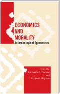 Economics and Morality