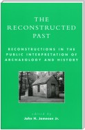 The Reconstructed Past